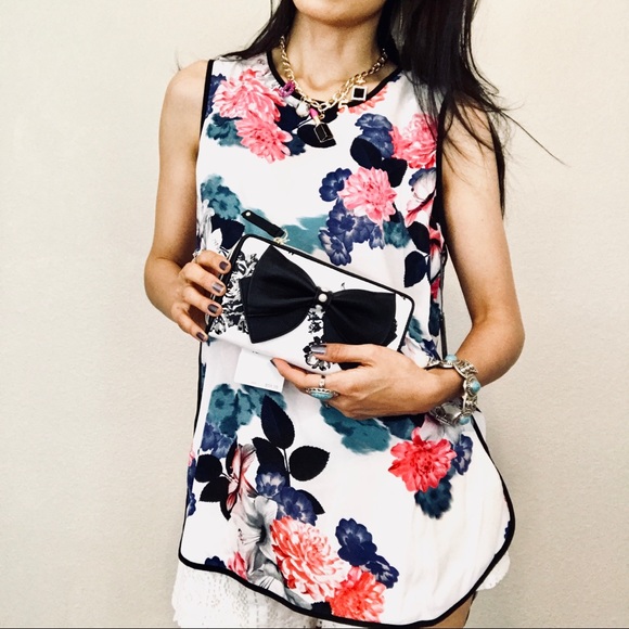 Brand new Betsey Johnson price firm - Picture 3 of 8